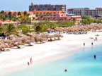 aruba