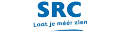 src reizen