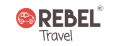 rebel travel