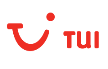 tui