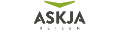 askja reizen logo