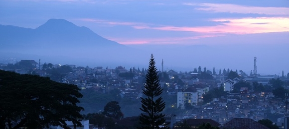 Bandung