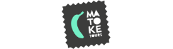 matoke tours logo