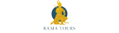 rama tours logo