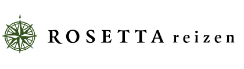 rosetta reizen logo