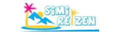 simi reizen logo