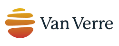 Van Verre Logo