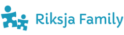 riksja family logo
