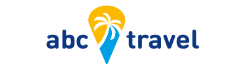ABC travel logo