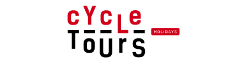 Cycletours logo