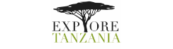 Explore Tanzania logo