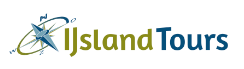 IJsland Tours logo