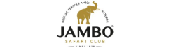 Jambo Safari Club logo