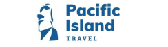 Pacific Island Travel logo