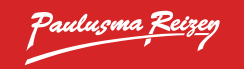 Paulusma Reizen logo