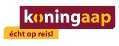 koning aap logo