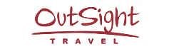 outsight travel logo