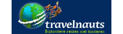 travelnauts logo