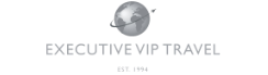 Executive Travel logo