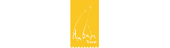 Habari Travel logo