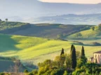 Italie Toscane