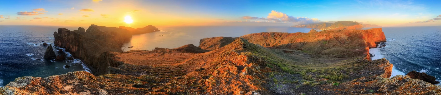 Madeira 