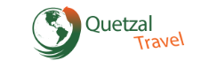 Quetzal Travel logo