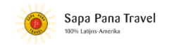 Sapa Pana Travel logo