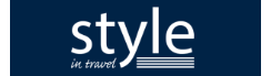 Style in Travel logo