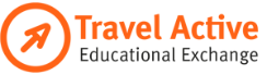 Travel Active logo