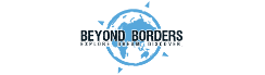 Beyond Borders logo