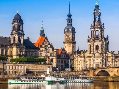 Dresden