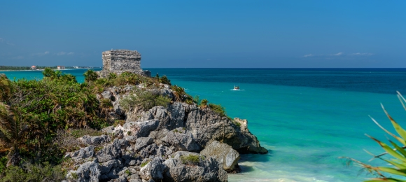 Tulum