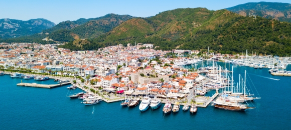 Marmaris