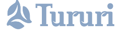 Tururi Tours logo