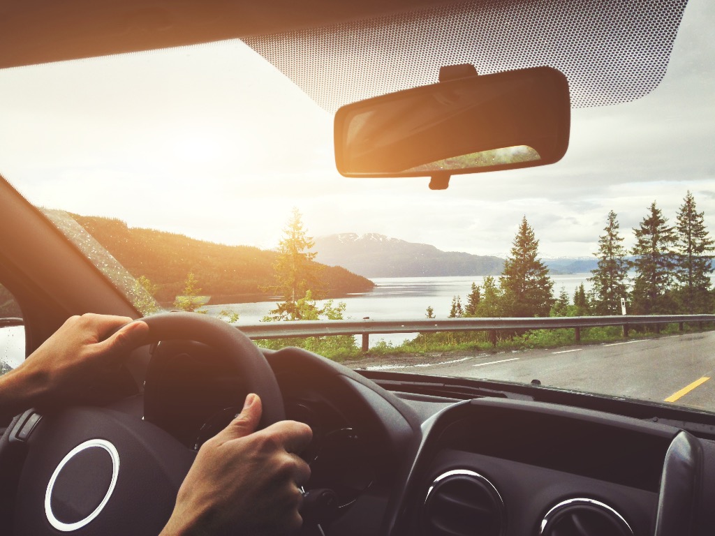 Auto huren tijdens je vakantie naar Mallorca