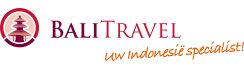 BaliTravel logo