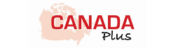 Canadaplus logo