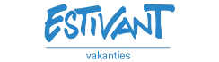 Estivant Vakanties logo