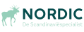 Nordic 119x46