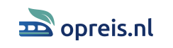 Opreis.nl logo