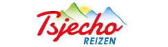 Tsjecho Reizen logo