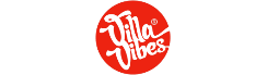 VillaVibes logo