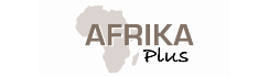 afrikaplus logo