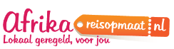 afrikareisopmaat.nl logo