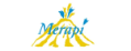 merapi tour logo 119x46