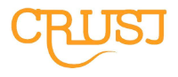 Crusj logo