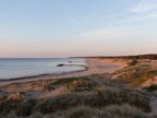 Liseleje-Beach-Sjaelland