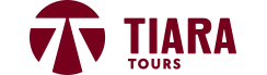 Tiara Tours logo