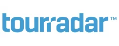 Tourradar logo